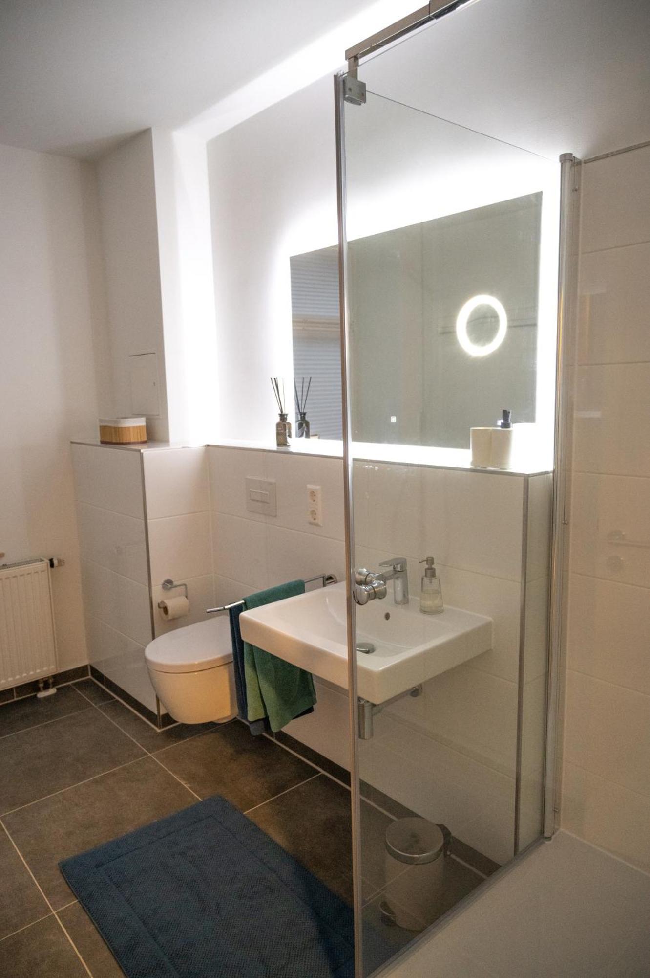 Artappartement ライプツィヒ エクステリア 写真